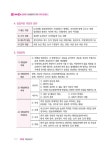 2024-2025 EBS 손해평가사 손평하나 2차 1과목 문제집 | 2024-2025 EBS 손평하나 손해평가사 | 홍세종 | 알라딘 2024-2025 EBS 손해평가사... 