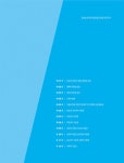 알라딘: 2024년 2차대비 윤우혁 경찰 헌법 진도별 모의고사 2024년 2차대비 윤우혁 경찰 헌법 진도별 모의고사