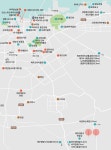 아이랑 제주 여행 | 송인희 | 알라딘 아이랑 제주 여행 | 송인희