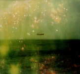 알라딘: [수입] Sigur Ros - Valtari [2LP] [수입] Sigur Ros - Valtari [2LP]