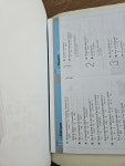 알라딘: [중고] 가장 쉬운 프랑스어 첫걸음의 모든것 : 회화편.문법편 [중고] 가장 쉬운 프랑스어 첫걸음의 모든것 : 회화편.문법편