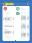 발자취 DIAT 멀티미디어제작 : 포토샵 + 곰믹스 for DIAT | 발자취 시리즈 | 마린북스 수험서개발팀 | 알라딘 발자취 DIAT 멀티미디어제작... 