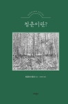 알라딘: 헤르만 헤세 청춘이란? 헤르만 헤세 청춘이란?
