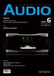 알라딘: 월간 오디오 Audio 2024.6 월간 오디오 Audio 2024.6