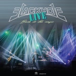블랙홀 - KBS Live - Back to the Music [180g LP] | 블랙홀 (Black Hole) 노래 | 알라딘 블랙홀 - KBS Live - Back to the Music [180g... 