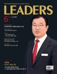 리더스 Leaders 2024.6 | 한국리더스포럼 편집부 | 알라딘 리더스 Leaders 2024.6 | 한국리더스포럼 편집부