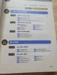 알라딘: [중고] Fusion 360으로 디자인하는 나만의 굿즈 with 3D 프린팅 [중고] Fusion 360으로 디자인하는 나만의 굿즈 with 3D 프린팅