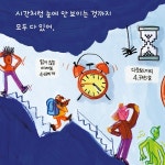분실물 박물관 | 바람그림책 155 | 마리나 사에스 | 알라딘 분실물 박물관 | 바람그림책 155 | 마리나 사에스