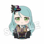 BanG Dream！ 누이구루미 Roselia 히카와 사요 | 알라딘 BanG Dream！ 누이구루미 Roselia 히카와 사요