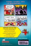 Dog Man #13 : Big Jim Begins (Hardcover) | DAV PILKEY | 알라딘 Dog Man #13 : Big Jim Begins (Hardcover) | DAV PILKEY