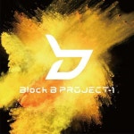 알라딘: [중고] 블락비프로젝트1 (Block.B PROJECT-1) / PROJECT... 블락비프로젝트1 (Block.B PROJECT-1) / PROJECT-1 EP (TYPE-YELLOW... 