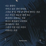 브릴리언트 블루 (Brilliant Blue) | 함지성 | 알라딘 브릴리언트 블루 (Brilliant Blue) | 함지성