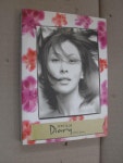 [중고] 이미숙의 Diary 일탈을 꿈꾸며 : 알라딘