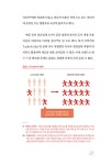 알라딘: SNS 마케팅의 7가지 법칙 SNS 마케팅의 7가지 법칙