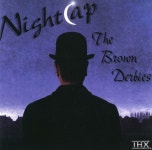 더비스스탑 명동점 | 알라딘: [중고] 브라운 더비스 - The Brown Derbies - Nightcap [U.S발매] [중고] 브라운 더비스 - The Brown Derbies - Nightcap [U.S발매]