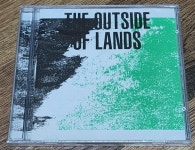 알라딘: [중고] 흐른 - 미니앨범 바깥의 땅 [중고] 흐른 - 미니앨범 바깥의 땅