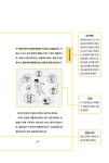 교양 있는 어른을 위한 최소한의 철학 수업 : 알라딘
