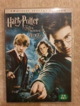 [중고] 해리포터와 불사조기사단 (2disc) | 알라딘 [중고] 해리포터와 불사조기사단 (2disc)