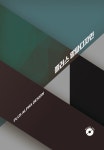알라딘: 플러스 알파디자인 (CD 포함) 플러스 알파디자인 (CD 포함)