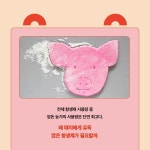 돼지 복지 | 윤진현 | 알라딘 돼지 복지 | 윤진현