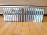 [중고] 토지 세트 - 전21권 (토지 1~20권 + 토지 인물 사전) | 알라딘 [중고] 토지 세트 - 전21권 (토지 1~20권 + 토지 인물 사전)