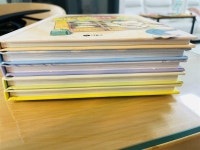 떡집1~5권/만복이네떡집/장군이네떡집/소원떡집/양순이네떡집... 떡집1~5권/만복이네떡집/장군이네떡집/소원떡집/양순이네떡집/달콩이네떡집