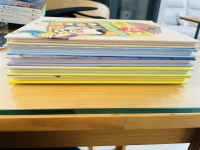 떡집1~5권/만복이네떡집/장군이네떡집/소원떡집/양순이네떡집... 떡집1~5권/만복이네떡집/장군이네떡집/소원떡집/양순이네떡집/달콩이네떡집