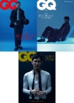 알라딘: 지큐 GQ Korea 2024.7 (표지 : 이정재 3종 중 랜덤) 지큐 GQ Korea 2024.7 (표지 : 이정재 3종 중 랜덤)