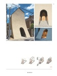 리빙즈, 디테일 5 : 알라딘