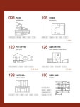리빙즈, 디테일 5 : 알라딘