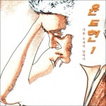 윤도현 1집 - 가을 우체국 앞에서 (서울음반 재발매)(미개봉) | 알라딘 윤도현 1집 - 가을 우체국 앞에서 (서울음반 재발매)(미개봉)