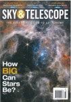 알라딘: Sky & Telescope (월간) : 2024년 08월 Sky & Telescope (월간) : 2024년 08월