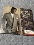 [중고] [LP] 바비 브라운 (Bobby Brown)-Don‘t Be Cruel : 알라딘 [중고] [LP] 바비 브라운 (Bobby Brown)-Don‘t Be Cruel  : 알라딘