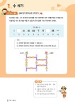 창의사고력 키즈수학 팩토 키즈 응용 A : 알라딘