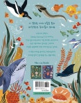 [중고] 5분 바닷속 이야기 | 알라딘 [중고] 5분 바닷속 이야기