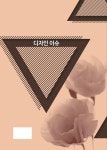 알라딘: 디자인 이슈 디자인 이슈