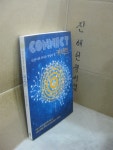 알라딘: [중고] 커넥트 [중고] 커넥트