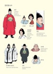 박시백의 조선왕조실록 13 (어진 에디션) : 알라딘