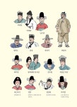 박시백의 조선왕조실록 14 (어진 에디션) : 알라딘