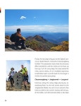 Hiking the National Parks of Korea | Yoon Hong-geun 외 | 알라딘 Hiking the National Parks of Korea | Yoon Hong-geun 외