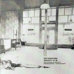 III (30th Anniversary) 대부 3부작 OST - Coppola, Nino Rota [중고] [수입] The Godfather - Trilogy I . II . III (30th Anniversary)... 