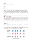 파이썬 머신러닝 판다스 데이터 분석 : 알라딘