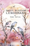 알라딘: Sweet Blossom Lenormand (Other) Sweet Blossom Lenormand (Other)