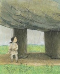 고조선, 우리 역사의 시작 | 처음부터 제대로 배우는 한국사 그림책 24 | 김일옥 | 알라딘 고조선, 우리 역사의 시작 | 처음부터 제대로 배우는... 