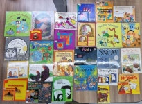 알라딘: [중고] 노래부르는영어동화 : 노부영 F세트85종 [중고] 노래부르는영어동화 : 노부영 F세트85종