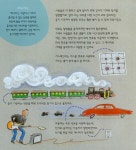 알라딘: 전기와 에너지 전기와 에너지