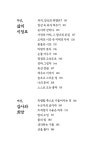 수필 쓰는 하루 : 알라딘