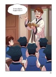 심용환의 초등 한국사 : 조선에서 레벨업 5 : 알라딘