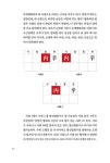 명리, 나를 지키는 무기 : 중급편 : 알라딘