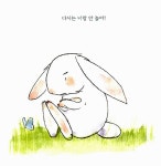 우리는 자라요 세트 - 전4권 | 우리는 자라요 | 제네비에브 코테 | 알라딘 우리는 자라요 세트 - 전4권 | 우리는 자라요  | 제네비에브 코테